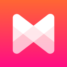 نسخه جدید و آخر Musixmatch