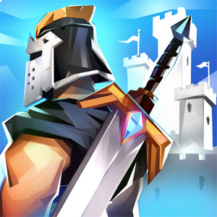 نسخه جدید و کامل Mighty Quest نسخه جدید و کامل Mighty Quest