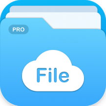دانلود آخرین نسخه ــ مدیریت فایل AnExplorer Pro