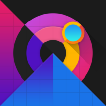 دانلود Supreme Icon Pack – آیکون پک سوپریم مخصوص اندروید دانلود Supreme Icon Pack – آیکون پک سوپریم مخصوص اندروید