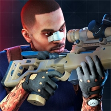 دانلود نسخه جدید و آخر Hitman Sniper: TS دانلود نسخه جدید و آخر Hitman Sniper: TS