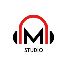 دانلود نسخه کامل Mstudio
