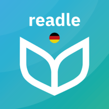 نسخه جدید و آخر Readle برای اندروید نسخه جدید و آخر Readle برای اندروید