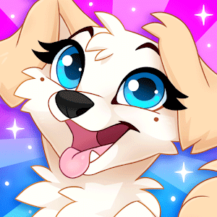 دانلود نسخه جدید Dungeon Dogs برای اندروید دانلود نسخه جدید Dungeon Dogs برای اندروید