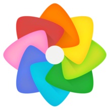 نسخه جدید و کامل ToolWiz Photos