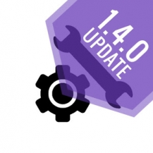 دانلود نسخه جدید GFX Tool برای موبایل