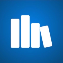دانلود نسخه کامل Bookshelf