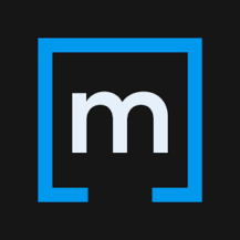 دانلود کاملترین و جدیدترین نسخه magicplan دانلود کاملترین و جدیدترین نسخه magicplan