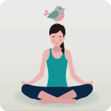 دانلود ــ پزشکی و سلامت Gotta Joga