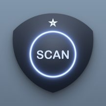 دانلود ــ آنتی ویروس + فایروال Anti Spy