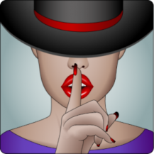 دانلود نسخه کامل Trick me - Body language