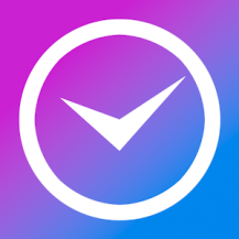 نسخه جدید و کامل The Clock