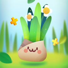 نسخه کامل و آخر  Pocket Plants برای اندروید