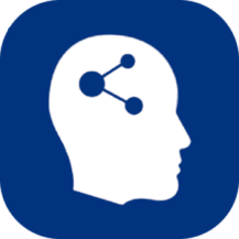 دانلود کاملترین و جدیدترین نسخه miMind دانلود کاملترین و جدیدترین نسخه miMind