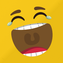 دانلود نسخه آخر LMAO