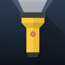 جدیدترین نسخه Flashlight