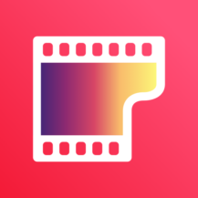 نسخه جدید و آخر  FilmBox برای اندروید