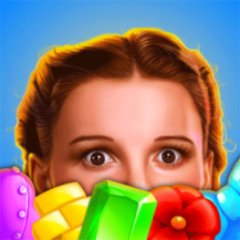 دانلود کاملترین و جدیدترین نسخه Wizard Of Oz دانلود کاملترین و جدیدترین نسخه Wizard Of Oz