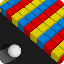 نسخه جدید و آخر  Color Bump 3D برای اندروید