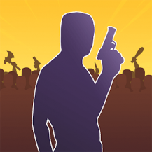 دانلود آخرین نسخه Sharpshooter Blitz دانلود آخرین نسخه Sharpshooter Blitz