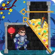 دانلود نسخه جدید Rescue Hero دانلود نسخه جدید Rescue Hero
