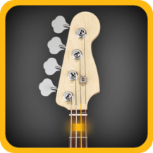 دانلود نسخه جدید Bass Guitar Tutor Pro برای موبایل دانلود نسخه جدید Bass Guitar Tutor Pro برای موبایل