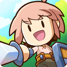 دانلود نسخه جدید Postknight دانلود نسخه جدید Postknight