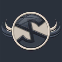 دانلود ــ آیکون پک Spektrum دانلود ــ آیکون پک Spektrum