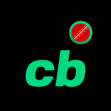 دانلود نسخه آخر Cricbuzz