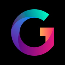 دانلود نسخه جدید و آخر Gradient