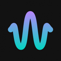 نسخه جدید و آخر Wavelet برای اندروید نسخه جدید و آخر Wavelet برای اندروید