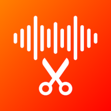 دانلود کاملترین و جدیدترین نسخه Music Editor