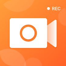 دانلود نسخه کامل Master Recorder دانلود نسخه کامل Master Recorder
