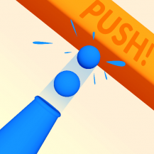 دانلود ــ آرکید + تفننی Balls Duel دانلود ــ آرکید + تفننی Balls Duel