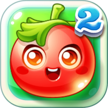 نسخه کامل و آخر Garden Mania 2 برای اندروید نسخه کامل و آخر Garden Mania 2 برای اندروید