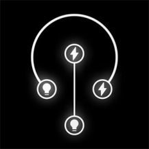 آخرین نسخه ــ پازل و فکری ∞ ENERGY آخرین نسخه ــ پازل و فکری ∞ ENERGY