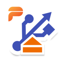 نسخه جدید و آخر Microsoft exFAT/NTFS for USB by Paragon Software نسخه جدید و آخر Microsoft exFAT/NTFS for USB by Paragon Software