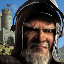دانلود نسخه کامل Stronghold Kingdoms