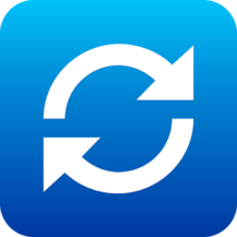 دانلود برنامه ــ تماس، مخاطب و SMS Sync.ME دانلود برنامه ــ تماس، مخاطب و SMS Sync.ME
