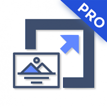 دانلود نسخه آخر AIImageEnlarger دانلود نسخه آخر AIImageEnlarger
