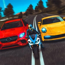 دانلود نسخه جدید Real Driving Sim برای اندروید دانلود نسخه جدید Real Driving Sim برای اندروید