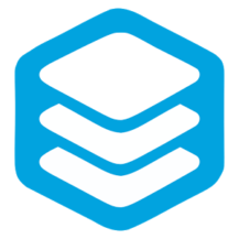 دانلود نسخه جدید Glextor App Manager