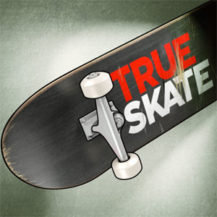 دانلود جدیدترین نسخه True Skate دانلود جدیدترین نسخه True Skate