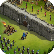 دانلود ــ استراتژیک Imperia Online