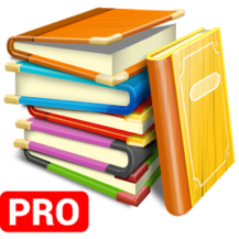 دانلود نسخه کامل Notebooks