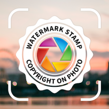 دانلود آخرین نسخه Watermark Stamp دانلود آخرین نسخه Watermark Stamp