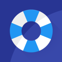 دانلود نسخه جدید Google Support Services برای اندروید دانلود نسخه جدید Google Support Services برای اندروید