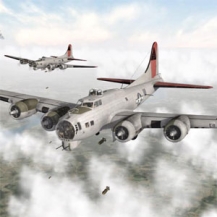 نسخه جدید و آخر Gunship Sequel نسخه جدید و آخر Gunship Sequel