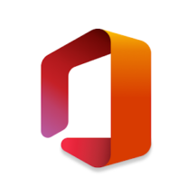 نسخه کامل و آخر  Office برای اندروید