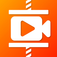 نسخه جدید و کامل Video Compressor نسخه جدید و کامل Video Compressor